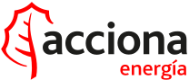 Acciona
