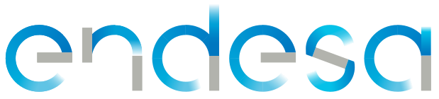 Endesa